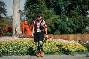 BIB: 
                            <button type="button" onclick="openModal(26007315)" class="btn btn-primary btn-sm float-right btn-popup" data-toggle="modal" data-target=".modal-high-quality">
                        <i class="fas fa-shopping-cart"></i> Add to Cart
                    </button>
                                            <button type="button" onclick="isThisMe(26007315, true)" class="btn btn-success btn-sm float-right btn-popup btn-isme hidden" data-toggle="tooltip" data-placement="bottom" title="นี่คือรูปของคุณใช่ไหม คลิกที่นี่เพื่อเอาเข้าอัลบั้ม">
                        <i class="fas fa-plus"></i> Add to album
                    </button>
                    <button type="button" onclick="isThisMe(26007315, false)" class="btn btn-warning btn-sm float-right btn-popup btn-isnotme hidden">
                        <i class="fas fa-ban"></i> Remove from album
                    </button>